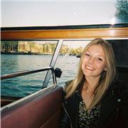 Besoin d'aide pour vos devoirs ou des explications supplémentaires avant un test en néerlandais ou anglais ? N'hésitez pas, contactez moi.!